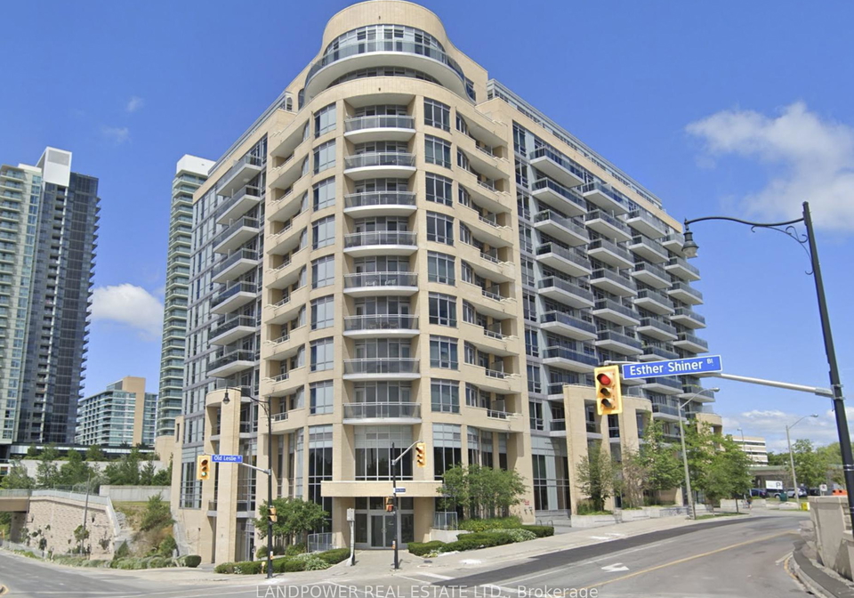 2756-old-leslie-street-toronto-north-york-ontario-c13614842