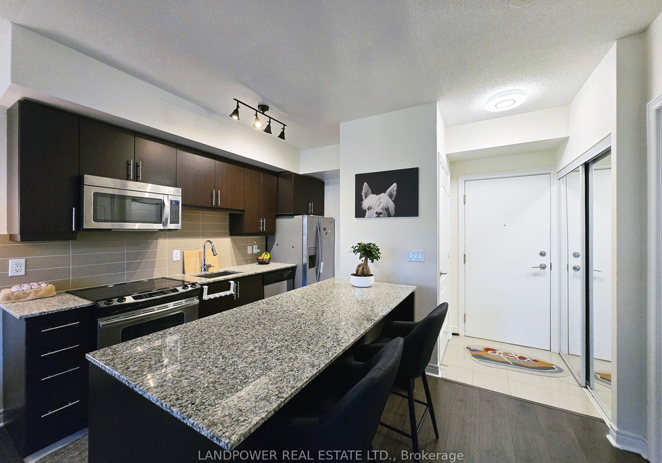 2756-old-leslie-street-toronto-north-york-ontario-c13614842