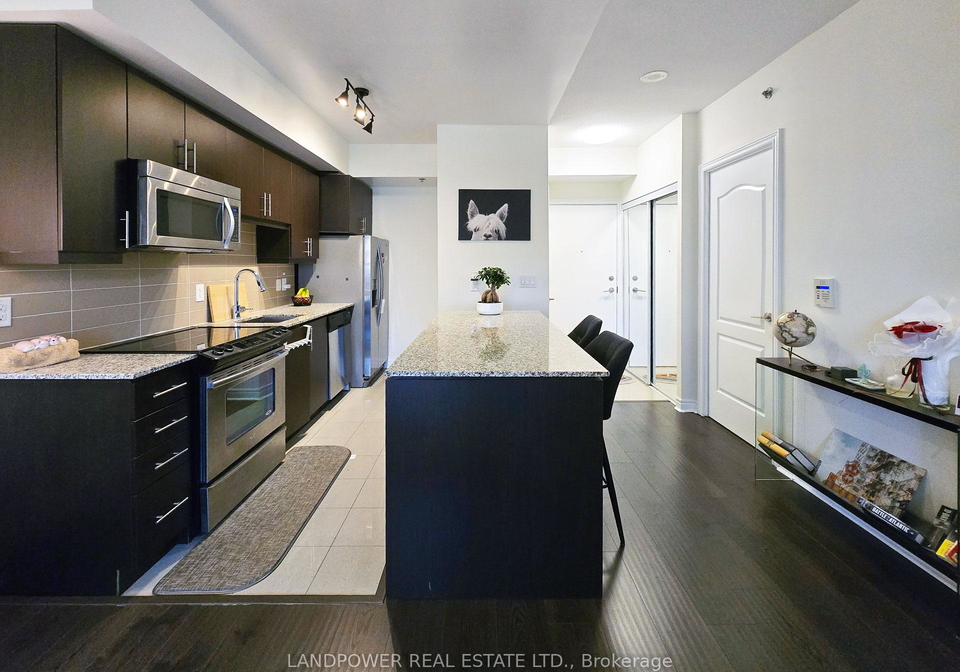 2756-old-leslie-street-toronto-north-york-ontario-c13614842