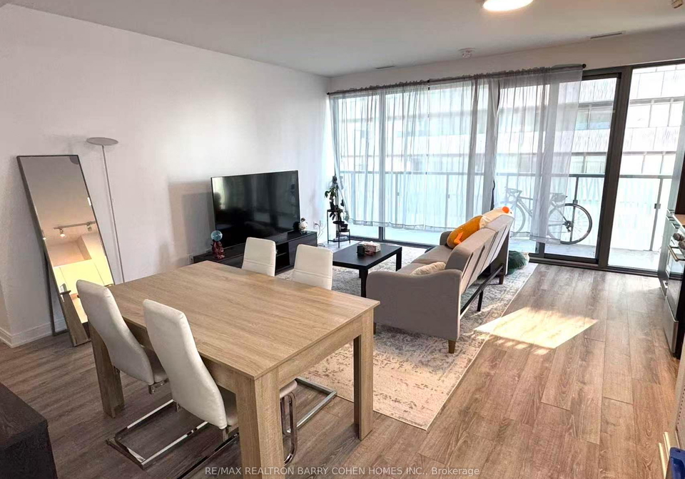 50-charles-street-e-toronto-toronto-ontario-c13614854