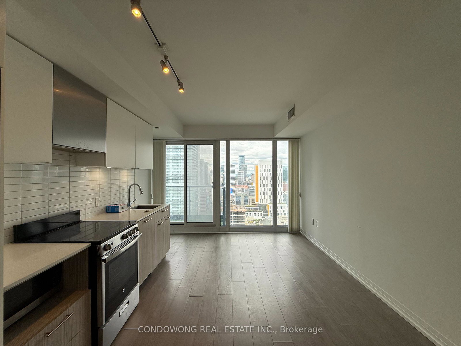 251-jarvis-street-toronto-toronto-ontario-c13614864