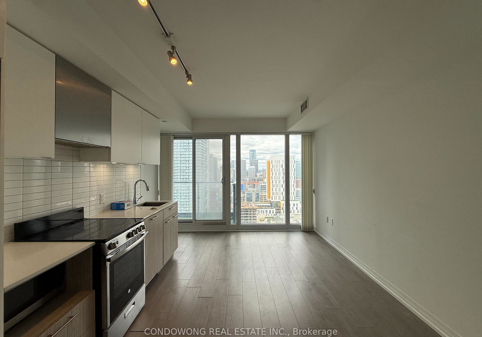 251-jarvis-street-toronto-toronto-ontario-c13614864