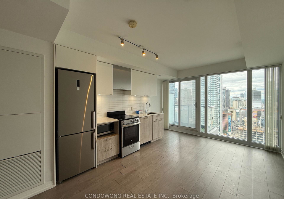 251-jarvis-street-toronto-toronto-ontario-c13614864
