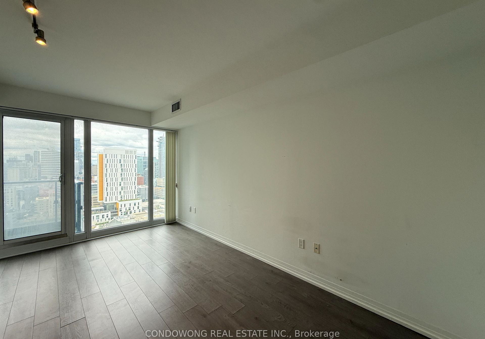 251-jarvis-street-toronto-toronto-ontario-c13614864