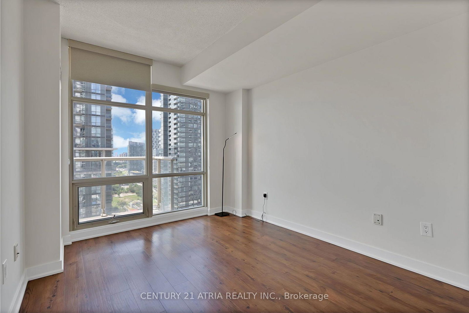 35-mariner-terrace-toronto-toronto-ontario-c13614872