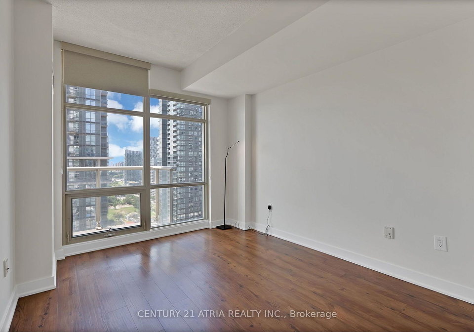 35-mariner-terrace-toronto-toronto-ontario-c13614872