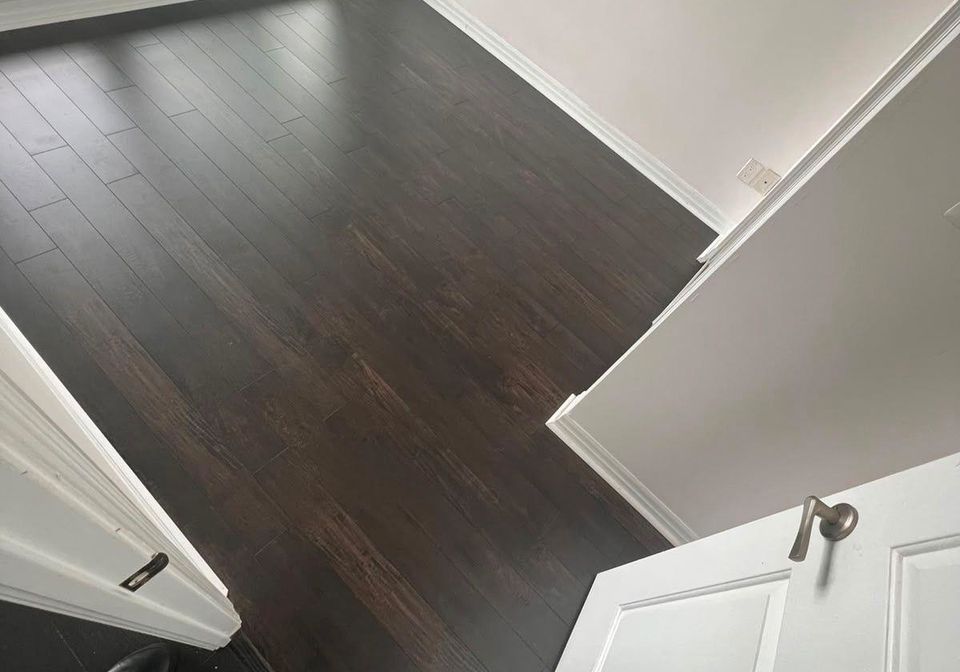 2015-sheppard-avenue-e-toronto-north-york-ontario-c13614878