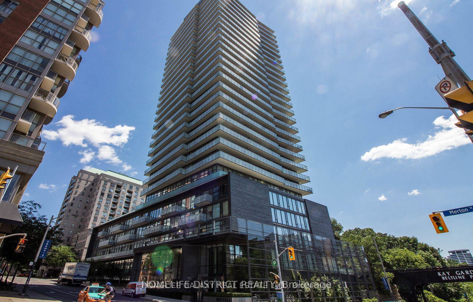 1815-yonge-street-toronto-toronto-ontario-c13614890