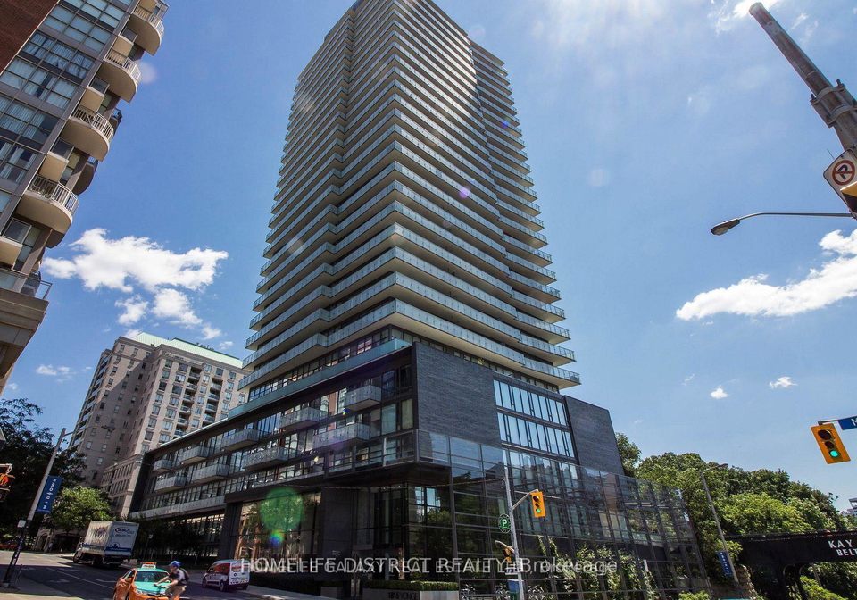 1815-yonge-street-toronto-toronto-ontario-c13614890