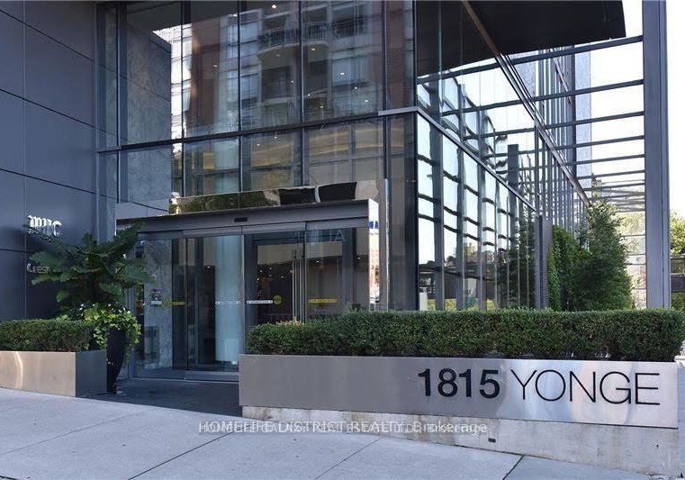1815-yonge-street-toronto-toronto-ontario-c13614890