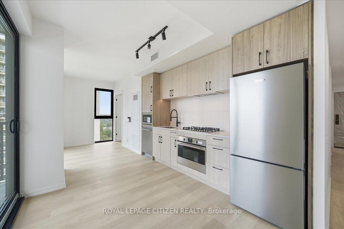 109-erskine-avenue-toronto-toronto-ontario-c13614908