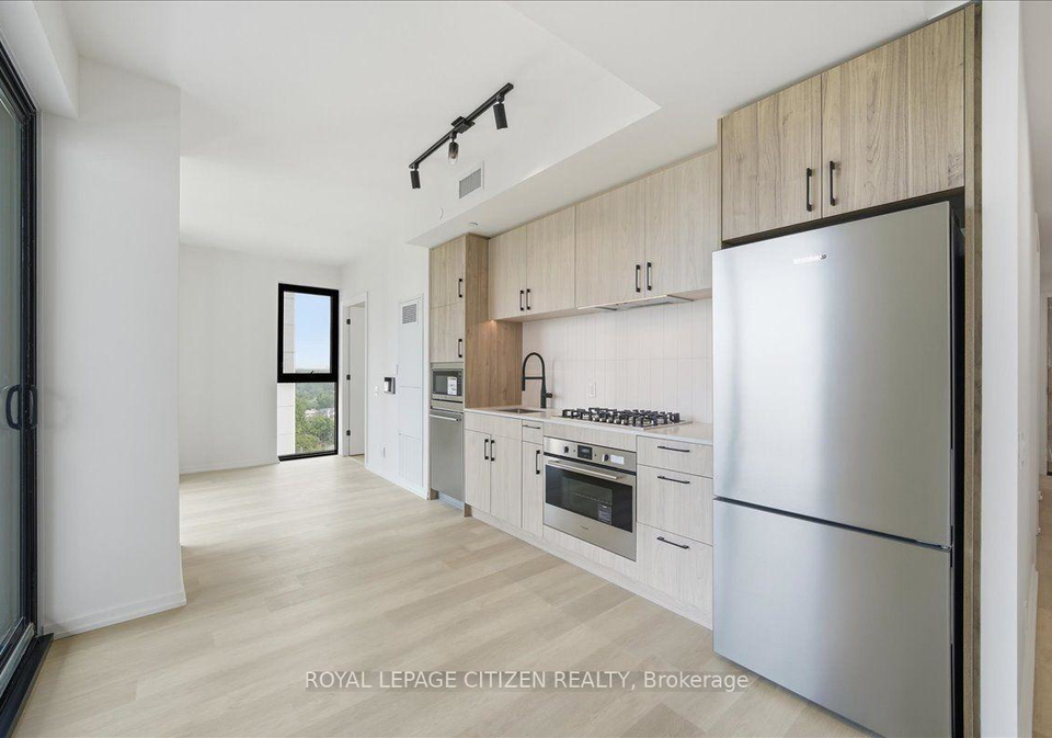 109-erskine-avenue-toronto-toronto-ontario-c13614908