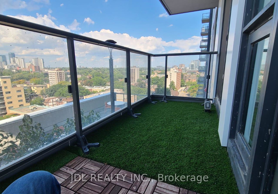 251-jarvis-street-toronto-toronto-ontario-c13614924