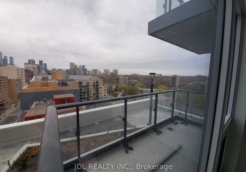 251-jarvis-street-toronto-toronto-ontario-c13614924