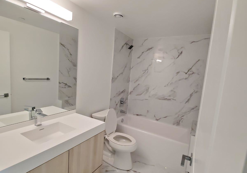251-jarvis-street-toronto-toronto-ontario-c13614924