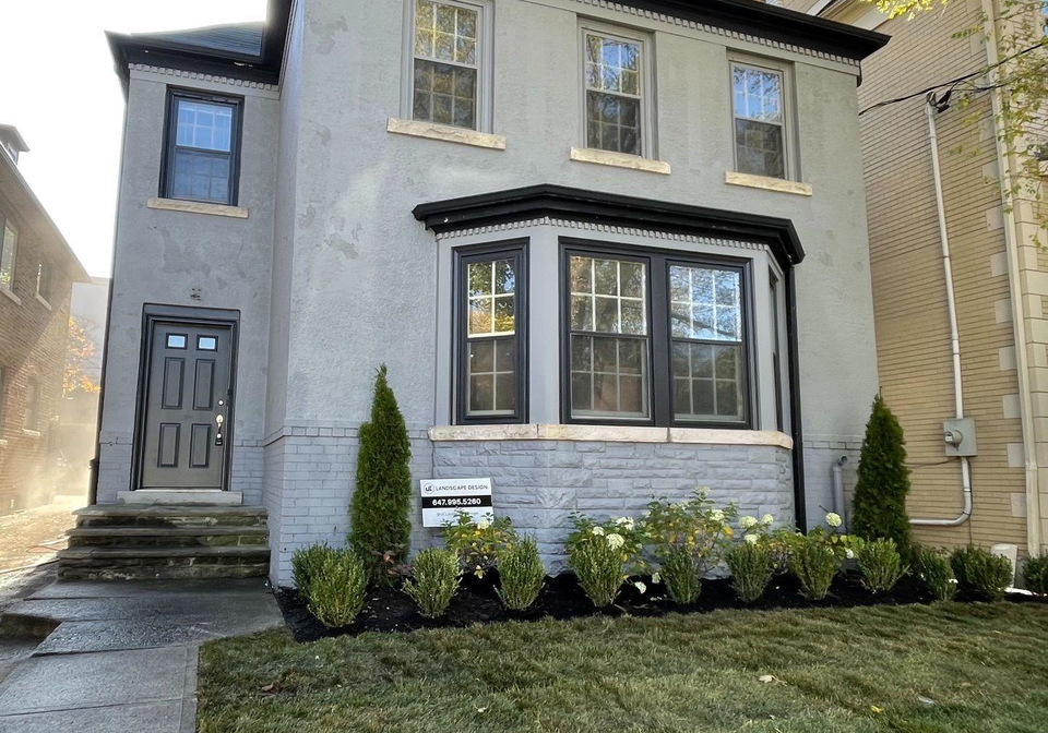 25-coulson-avenue-toronto-toronto-ontario-c13614930