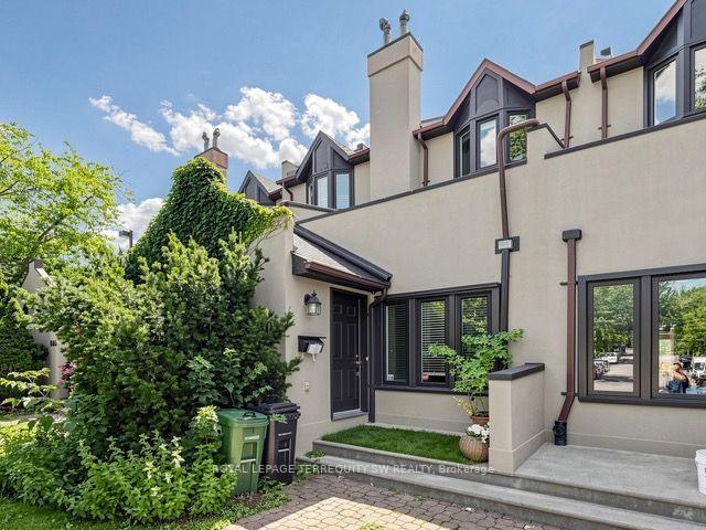 601-roehampton-avenue-toronto-toronto-ontario-c13614940