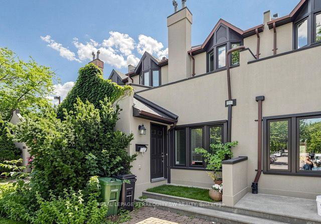 601-roehampton-avenue-toronto-toronto-ontario-c13614940