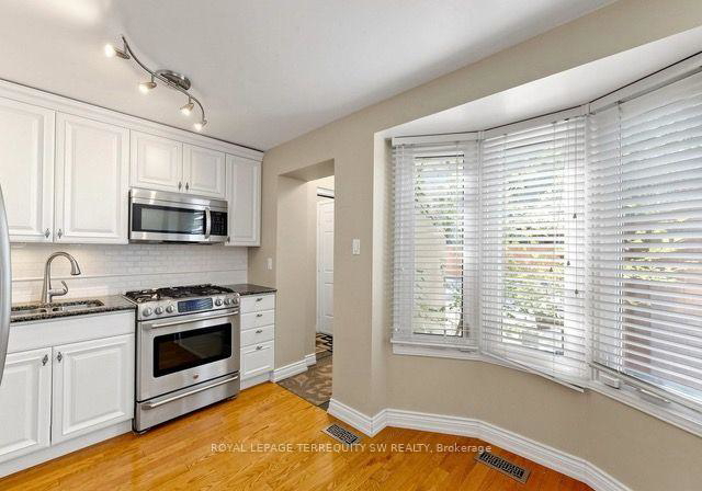 601-roehampton-avenue-toronto-toronto-ontario-c13614940