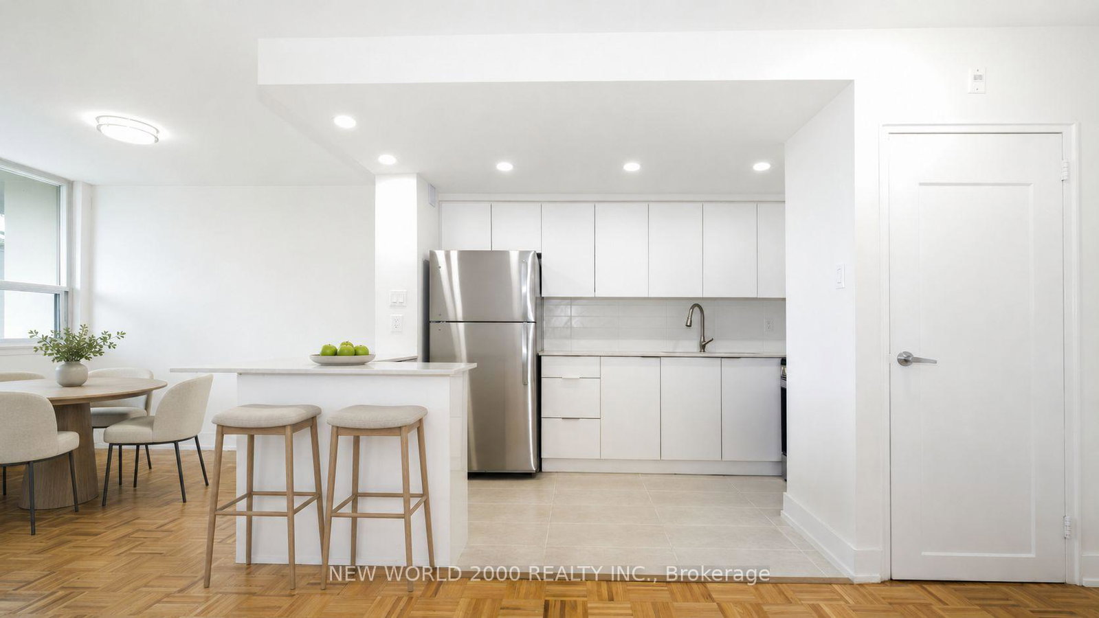 33-erskine-avenue-toronto-toronto-ontario-c13614960