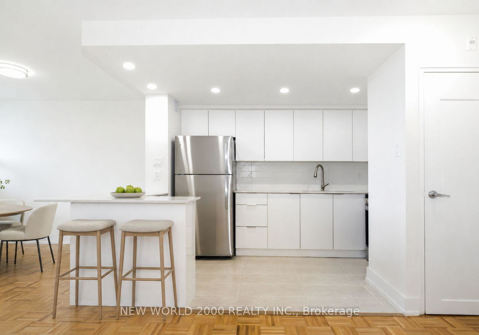 33-erskine-avenue-toronto-toronto-ontario-c13614960