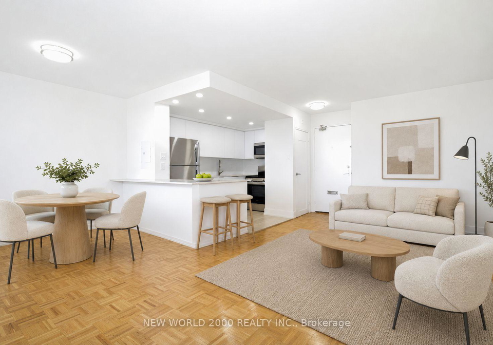 33-erskine-avenue-toronto-toronto-ontario-c13614960