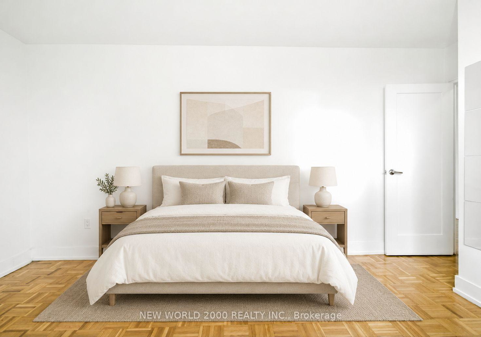 33-erskine-avenue-toronto-toronto-ontario-c13614960