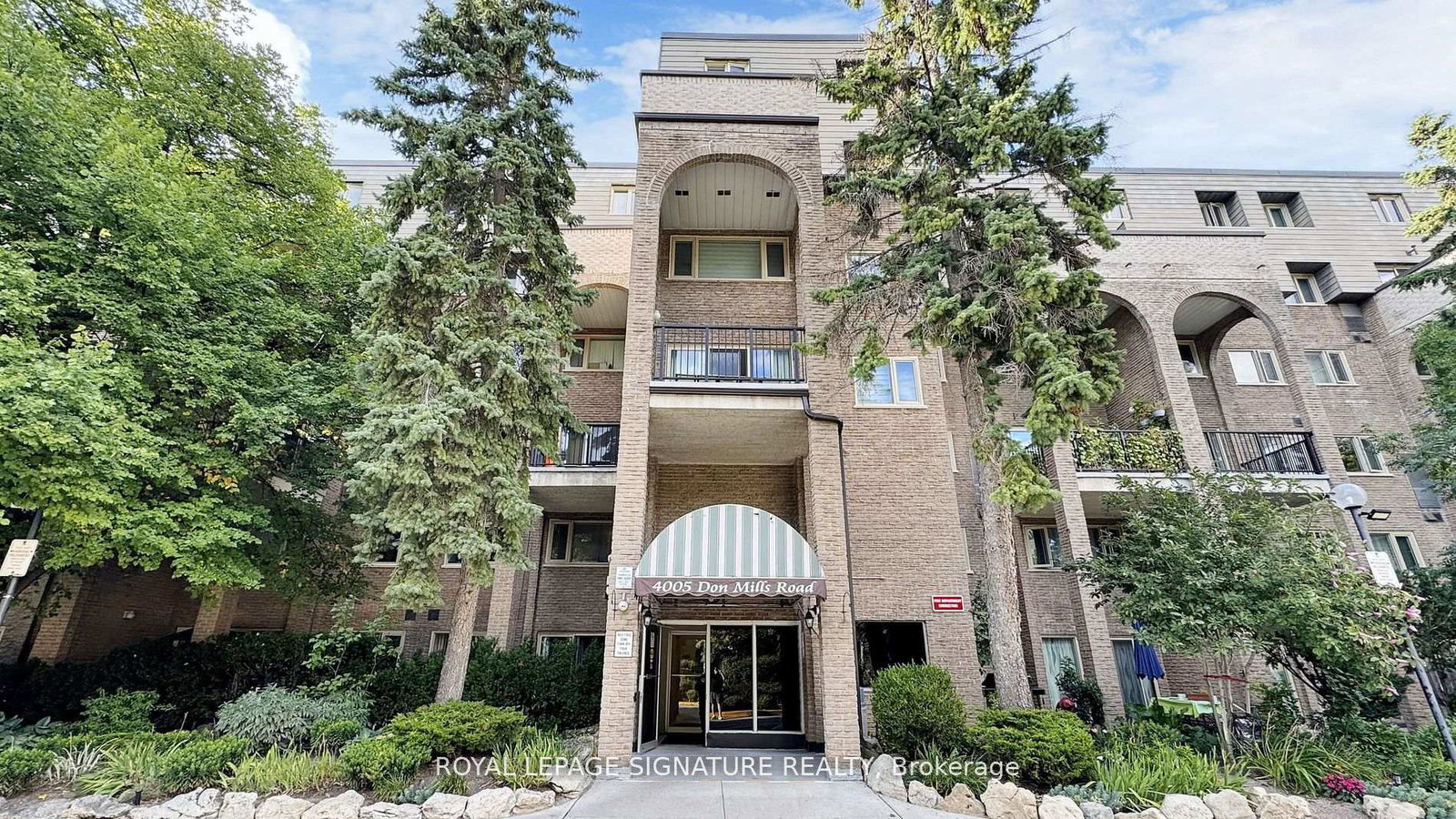 4005-don-mills-road-toronto-north-york-ontario-c13615018