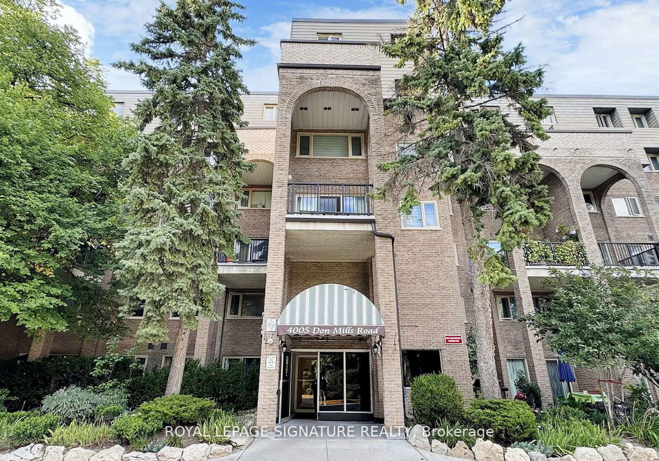 4005-don-mills-road-toronto-north-york-ontario-c13615018