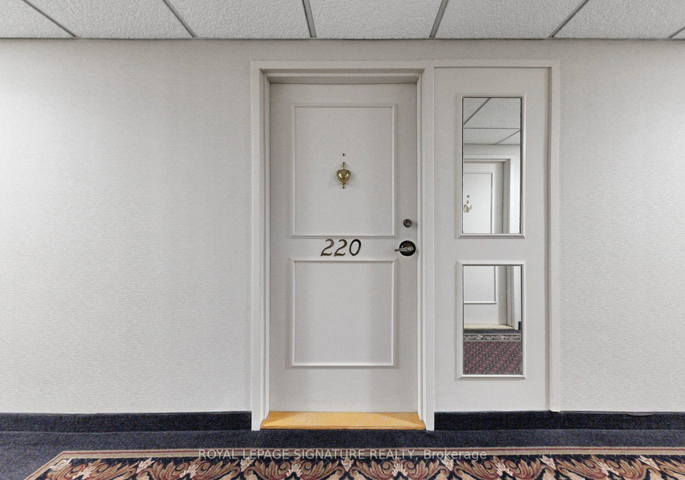 4005-don-mills-road-toronto-north-york-ontario-c13615018