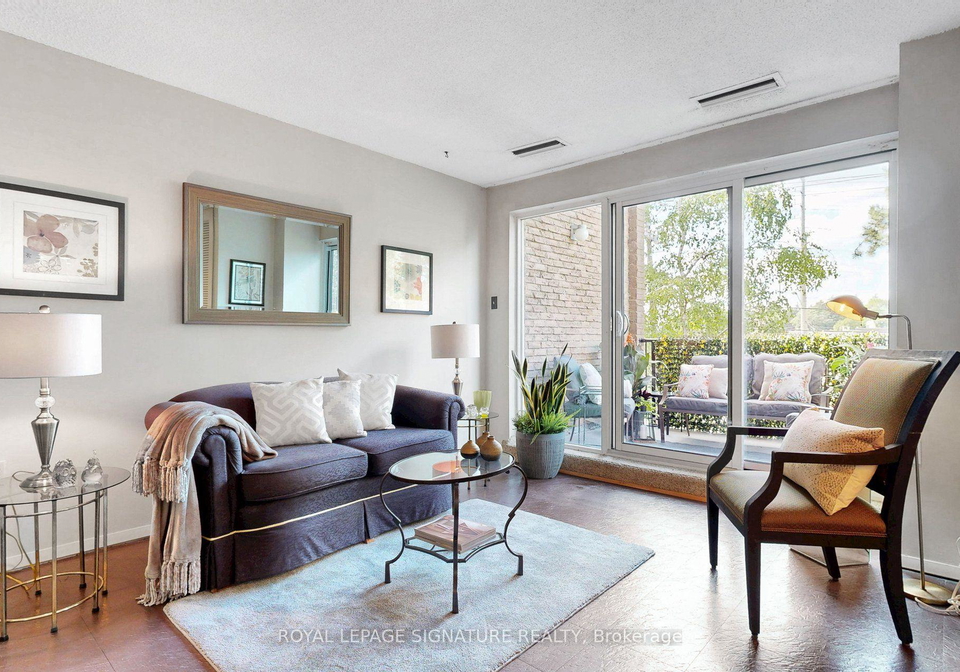 4005-don-mills-road-toronto-north-york-ontario-c13615018