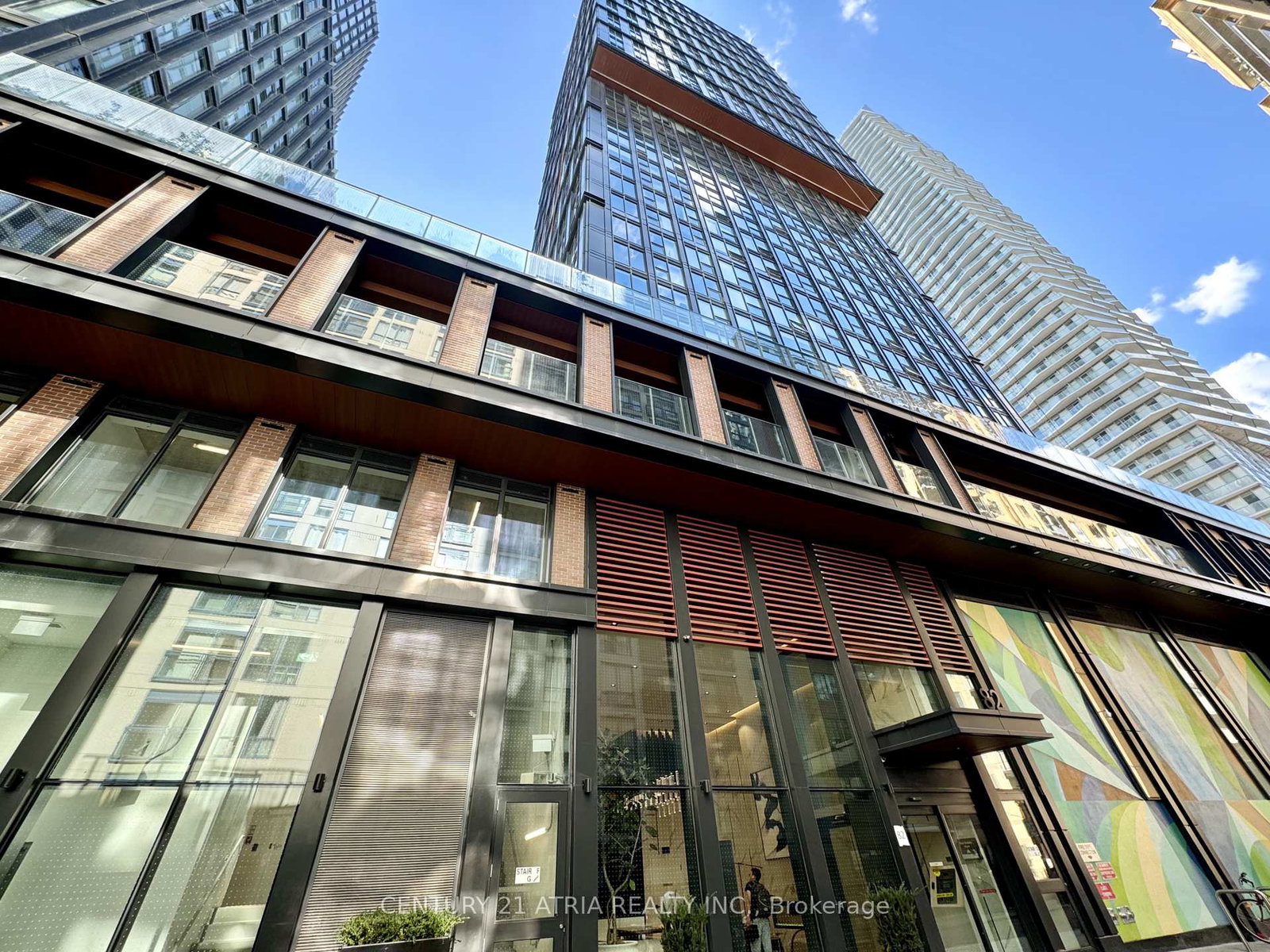 82-dalhousie-street-toronto-toronto-ontario-c13615082