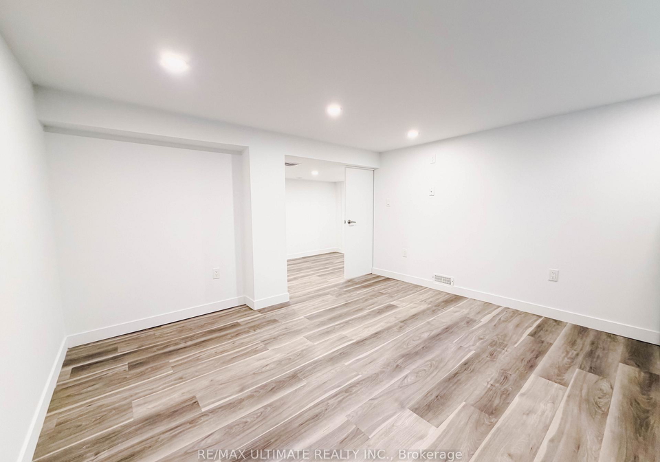 141-wilmington-avenue-toronto-toronto-ontario-c13615090
