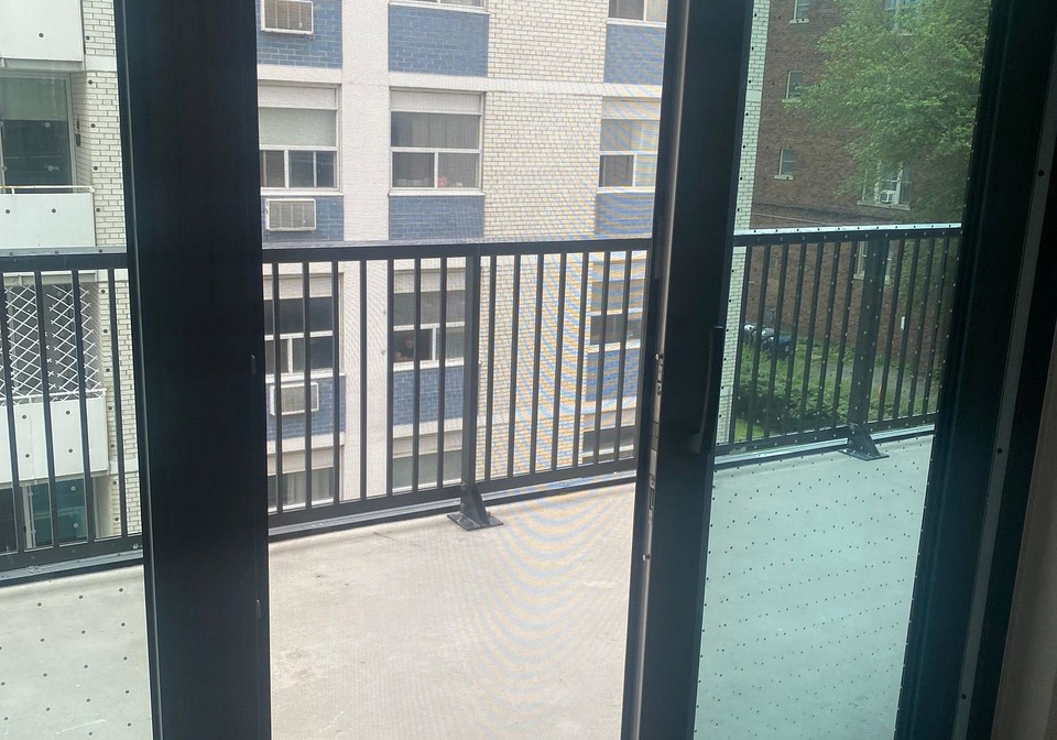 91-montclair-avenue-toronto-toronto-ontario-c13615098