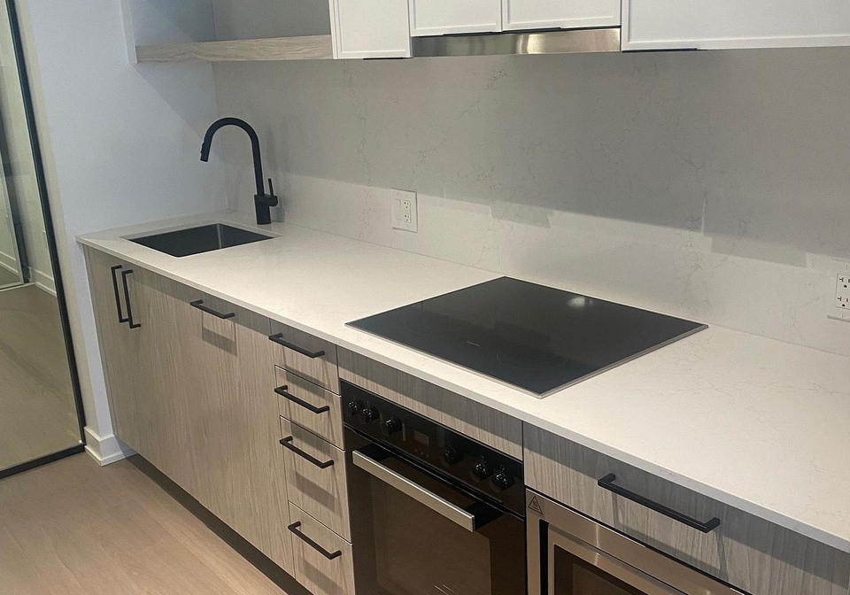 91-montclair-avenue-toronto-toronto-ontario-c13615098