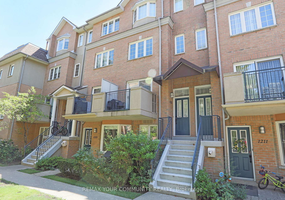 28-sommerset-way-toronto-north-york-ontario-c13615112