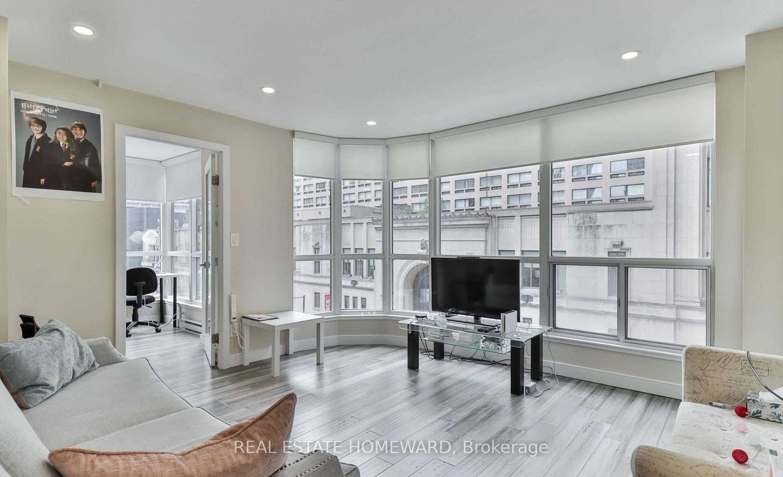7-carlton-street-toronto-toronto-ontario-c13615170