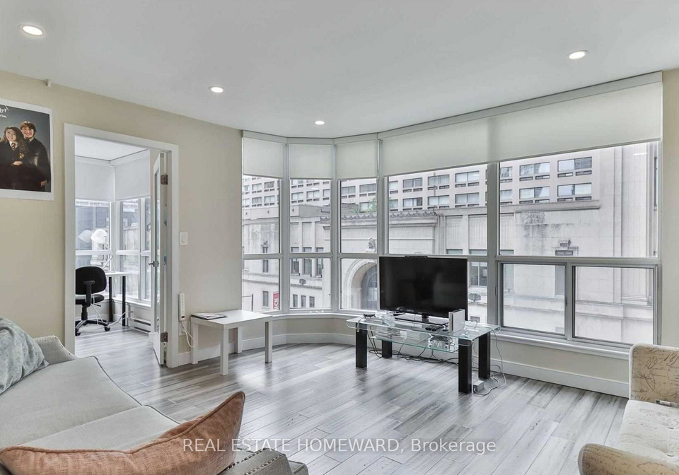 7-carlton-street-toronto-toronto-ontario-c13615170