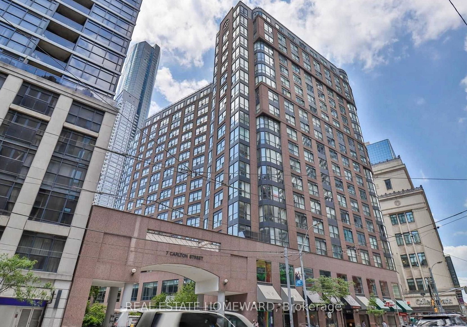 7-carlton-street-toronto-toronto-ontario-c13615170