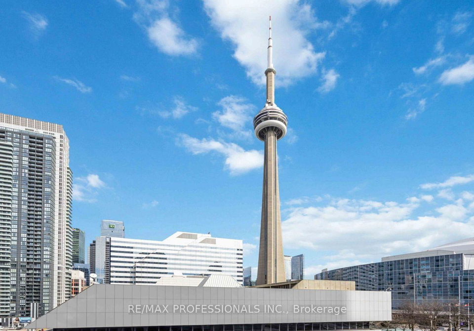 361-front-street-w-toronto-toronto-ontario-c13615188