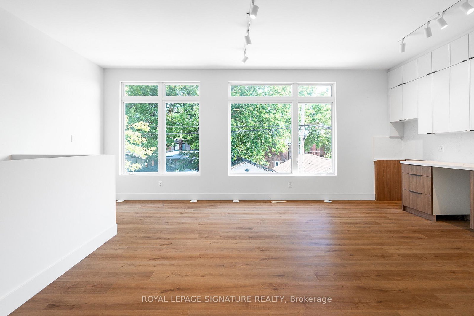 earnscliffe-road-toronto-toronto-ontario-c13615218