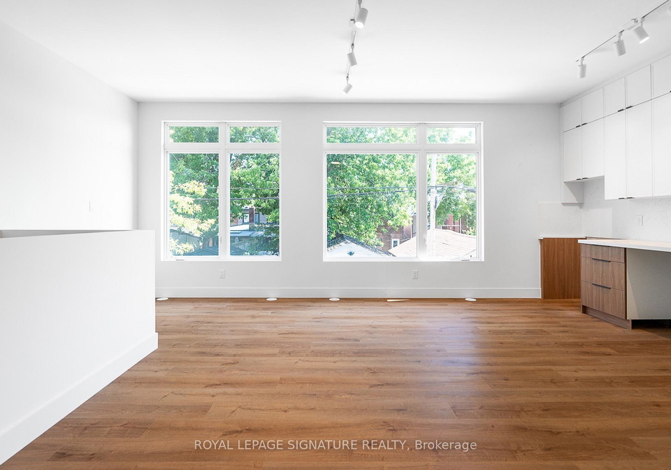 earnscliffe-road-toronto-toronto-ontario-c13615218