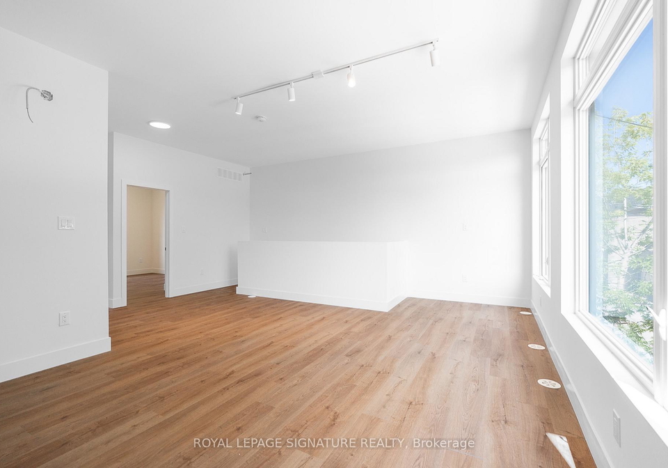 earnscliffe-road-toronto-toronto-ontario-c13615218