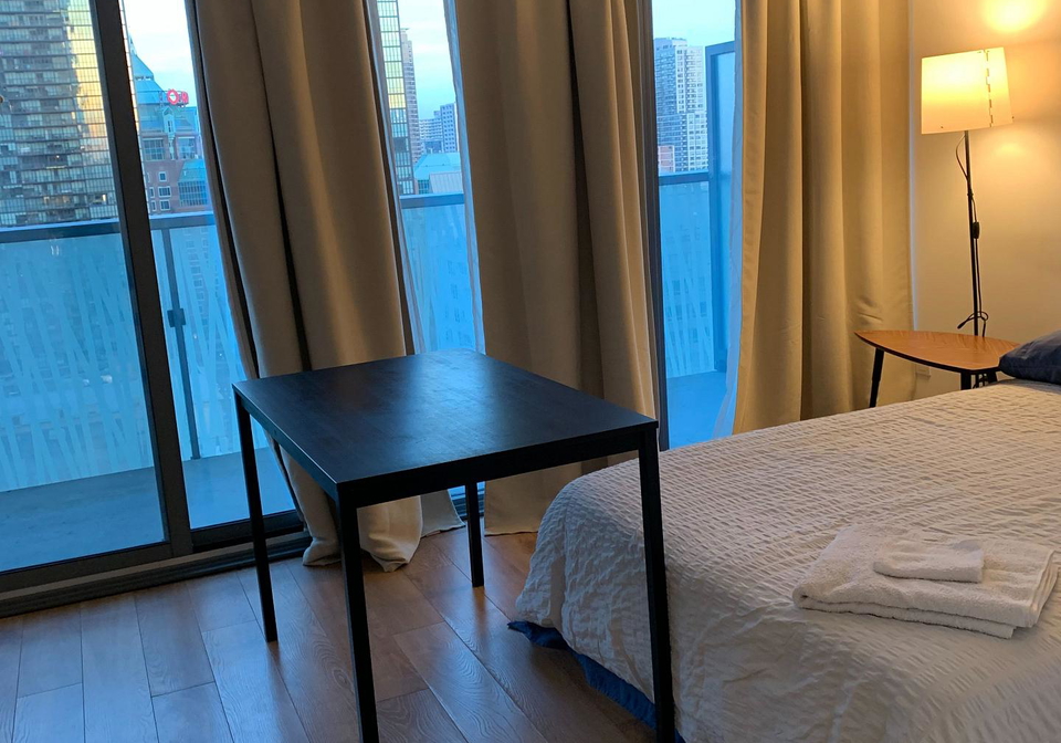 50-charles-street-e-toronto-toronto-ontario-c13615244