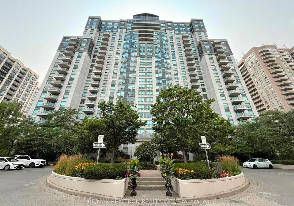 188-doris-avenue-toronto-north-york-ontario-c13615254