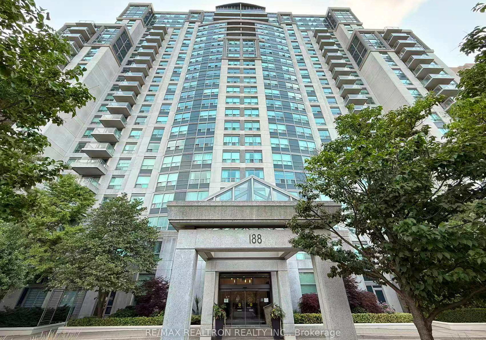 188-doris-avenue-toronto-north-york-ontario-c13615254