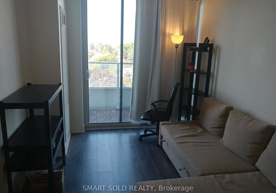 180-fairview-mall-drive-toronto-north-york-ontario-c13615260