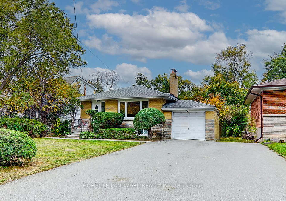 367-cummer-avenue-toronto-north-york-ontario-c13615272