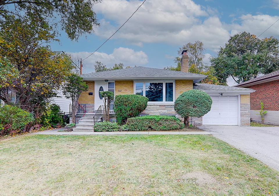 367-cummer-avenue-toronto-north-york-ontario-c13615272