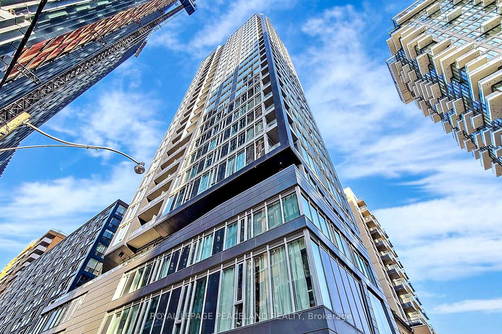 68-shuter-street-toronto-toronto-ontario-c13615276